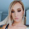 jesskapatt