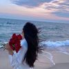 nada.essam055