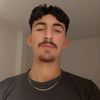 azizkadri02