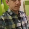lajdak1234