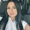 ssellymh
