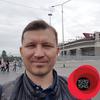 oleksandr_dzhydzhora