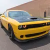 2019yellowdodgehellcat