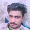dsdilbarbhutta