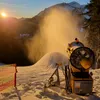 fabix_789