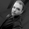 brauss48