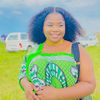 samkegumede7