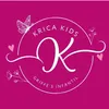 Krica kids