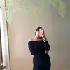 kaya.sevgi