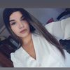 _andreea_963