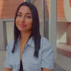 linaasophiee