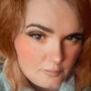 kaycandy79