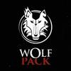 wolfpack_house_vn