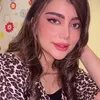 hon_hony