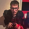REDCAM28