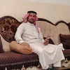 dy5efn69976b
