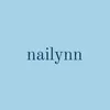 nailynnbyme