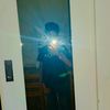 abdalrahmanmoha91