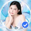 nguyentien_songroup2