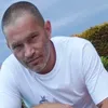 marcin2880