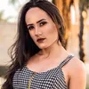 elisetedamous4