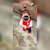﮼اوسا✨.