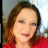 amylynn6435