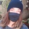 kaio.lyrics