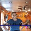 calliejohnson423