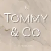 tommyandco1