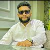 ahsanmalik3093