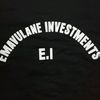 emavulaneinvestment