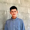 2009____kd