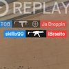 skillixx_0