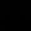 horisanhan1