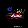 sp__27