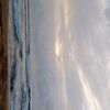 aminabns621