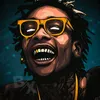 bandido_letrax