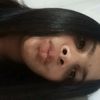 rositafresita20011