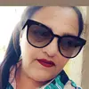 margaridabrito65