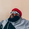 georgethegreatone