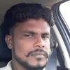 sriharan1994224