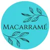 macarrame