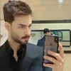 صگر || Sakr Jamal✪