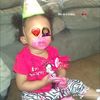 jawalker779