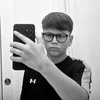m4tteo13