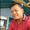antonioindra