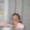 arositolegustaelarrosito