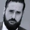 pixelmaestro_ai