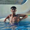 youssefowis7